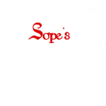 Sope's Clothing Group