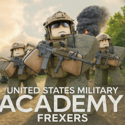 [V2] United States Military Academy