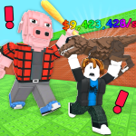 Grab a Latamrot icon