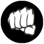 D&R Fight Club