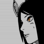 Konan's Apparel