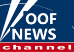 the oof news