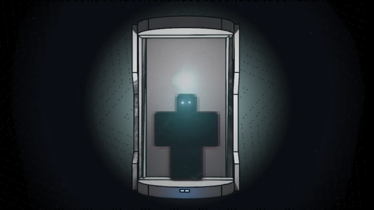 Station Lyra[EARLY ACCESS]