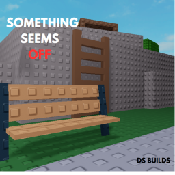 Silly hangout game (BETA)