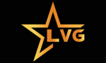 lovesville brotherhood