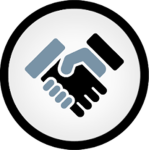 Trading Corporations