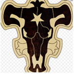 The Black Bull