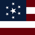Octavia’s Order | Army Branch