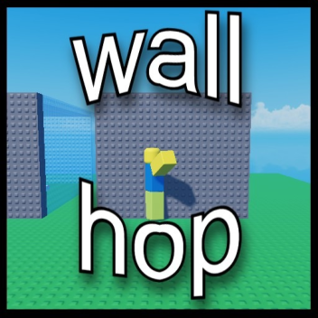 wallhop
