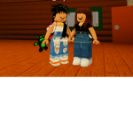 DORA SQUAD HAI