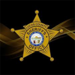 Lucas County Sheriff's Office | LCSO