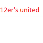 12er's United