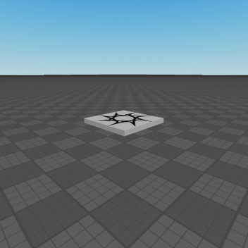 basic playground