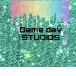 GameDevs studlos