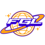 Football Galaxy League