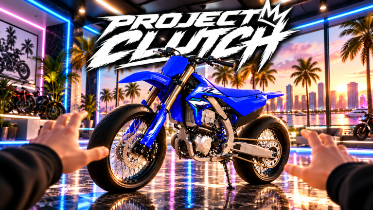 Thumbnail added