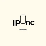 ICE Productions INC Group Thumbnail