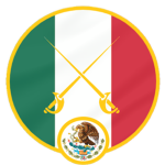 [GM] Guardias of Mexico