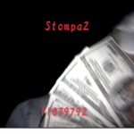 StompaZ