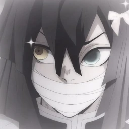 ୨୧ icon
