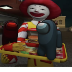 free_candy!!!