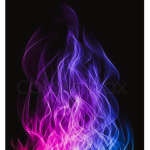 FIRE STARS