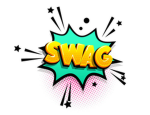 Swag Central Inc.