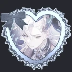 /neuvi Group Thumbnail