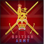 [BA]-The-British- Army