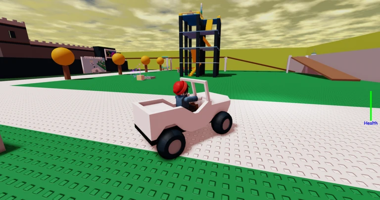 Thumbnail added