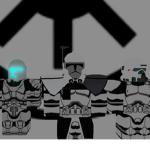 {TGAGR} Advanced Recon Commandos