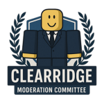 Clearridge Moderation Committee