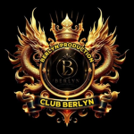 BERLYN Productiion
