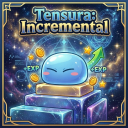[ULTIMATES & NEW UI] Tensura: Incremental