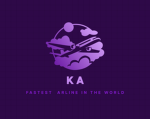 Kazimir Airways
