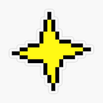 Save point
