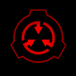 SCPF - Zulu