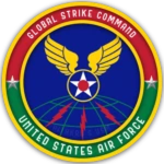 (US) Global Strike Command