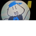 Clays Animation Fan Group