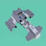 Starcraft Simulator (RTS)