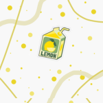 Lemon Studiosss!