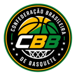 Confederação Brasileira de Basquete