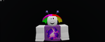 Ultimate Games Productions