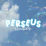 Perseus Studiosz