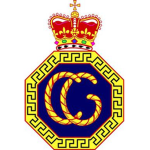 [Her Majesty's Coast Guard]
