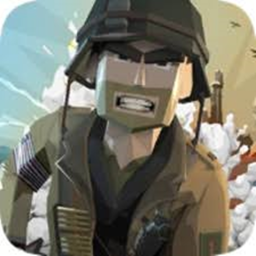 World War 4