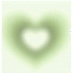 billie fans! <3