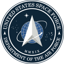 USA Space Force