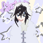 ~ʟɪᴠs ᴄʟᴏᴛʜɪɴɢ~
