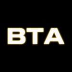 [BTA]